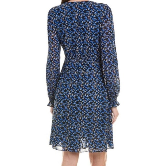 Cabi "The Ten Dress" Size Medium EUC‎ - Picture 2 of 8